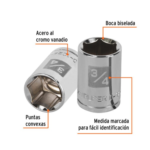 Imagen del producto 13236 - D-1224-H+FC1