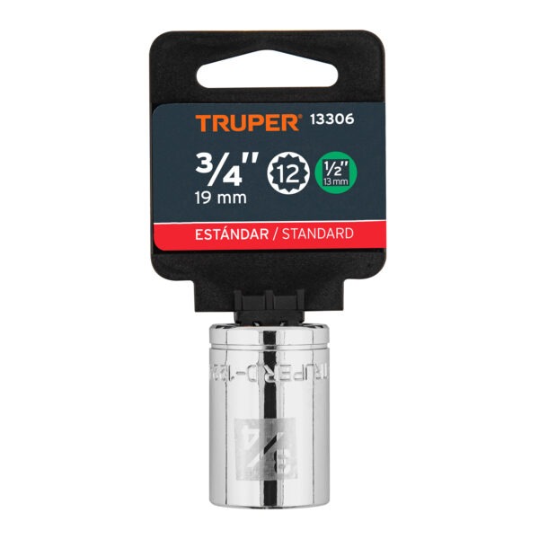 Imagen del producto 13306 - D-1224+E1