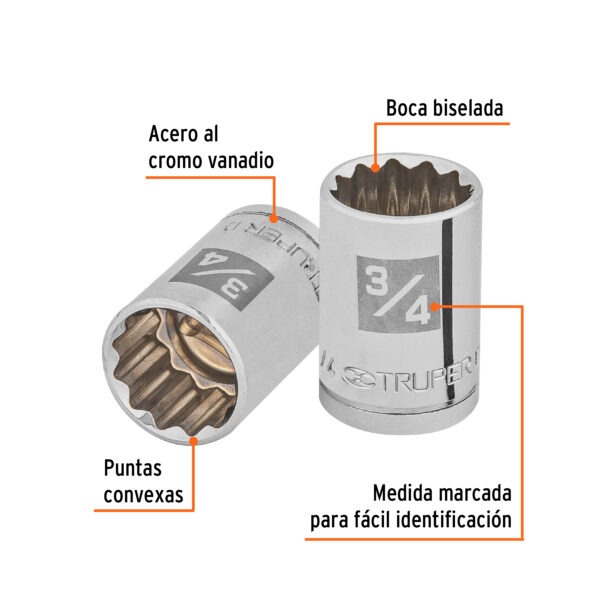 Imagen del producto 13306 - D-1224+FC1