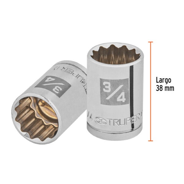 Imagen del producto 13306 - D-1224+FC2