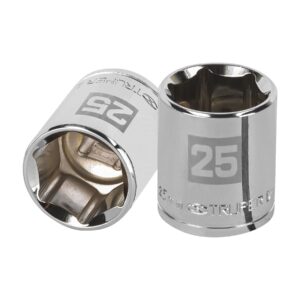Imagen del producto 13275 - D-1225-M