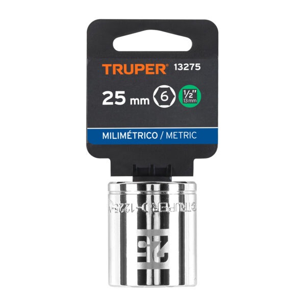 Imagen del producto 13275 - D-1225-M+E1