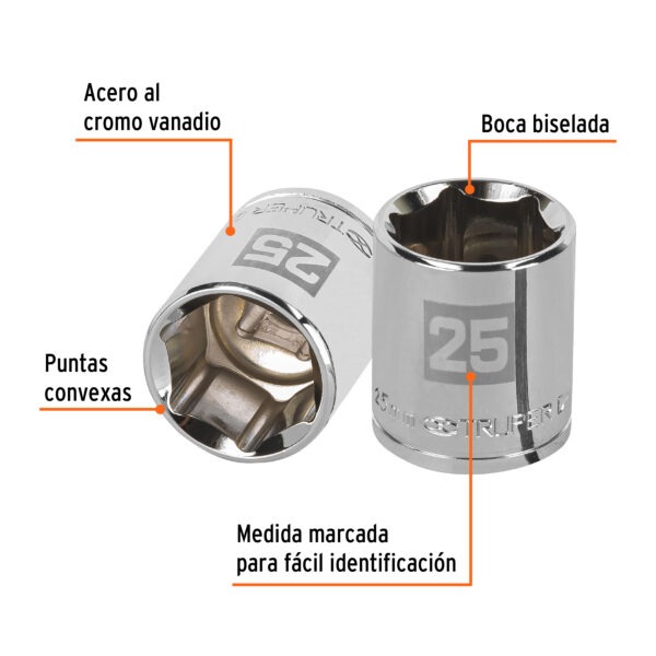 Imagen del producto 13275 - D-1225-M+FC1