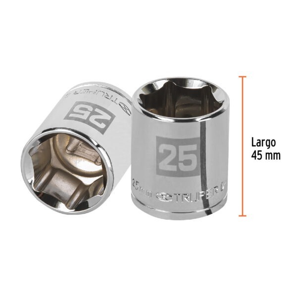 Imagen del producto 13275 - D-1225-M+FC2