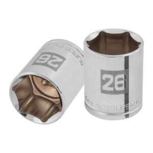 Imagen del producto 101006 - D-1226-M