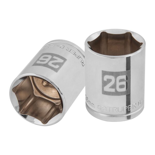 Imagen del producto 101006 - D-1226-M