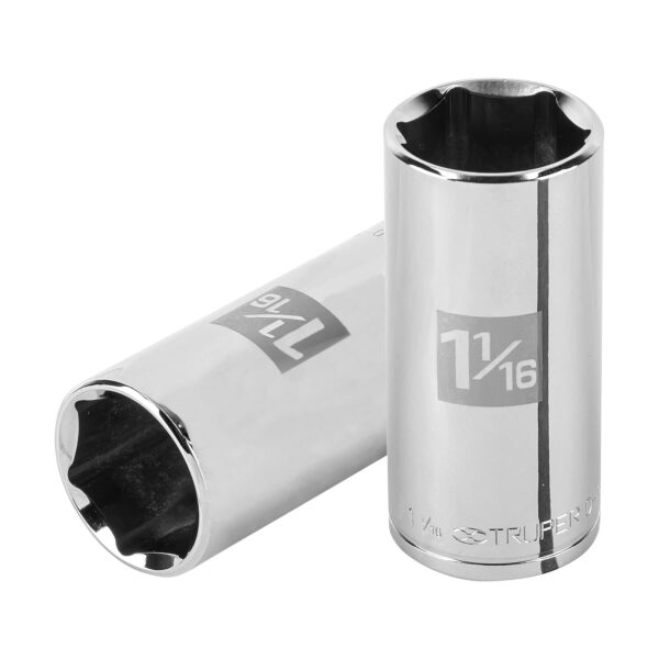 Imagen del producto 100997 - D-1234-HL