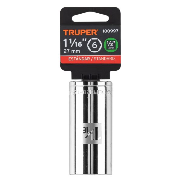 Imagen del producto 100997 - D-1234-HL+E1