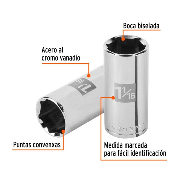 Imagen del producto 100997 - D-1234-HL+FC1