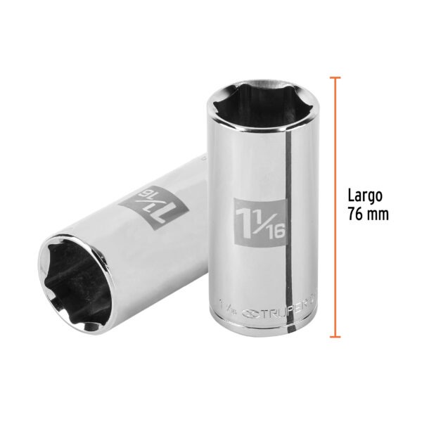 Imagen del producto 100997 - D-1234-HL+FC2