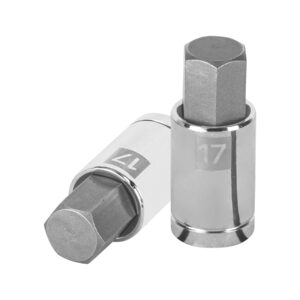 Imagen del producto 13286 - D-1241-17M