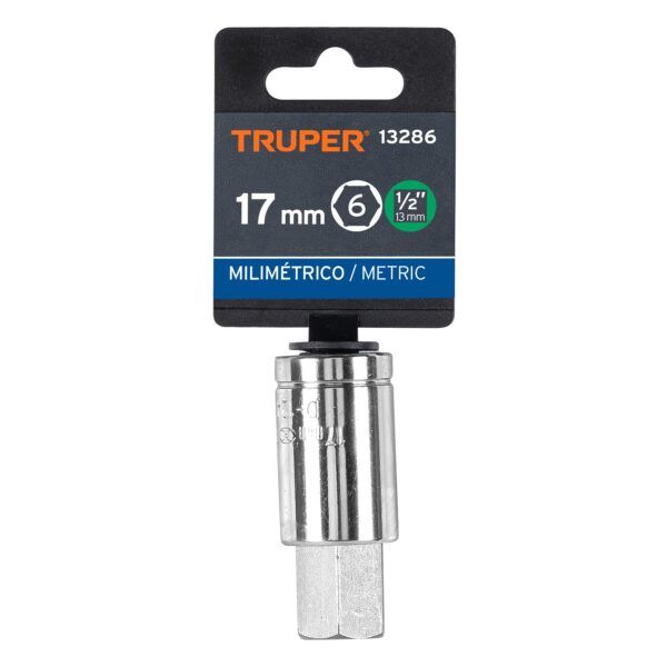 Imagen del producto 13286 - D-1241-17M+E1