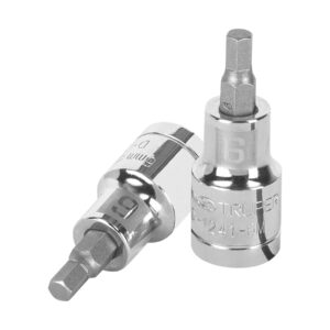 Imagen del producto 13281 - D-1241-6M