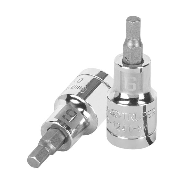 Imagen del producto 13281 - D-1241-6M