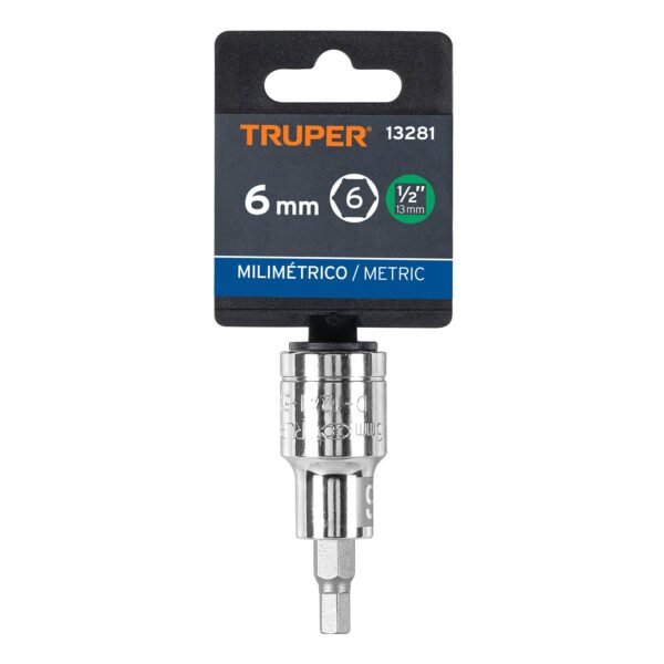 Imagen del producto 13281 - D-1241-6M+E1