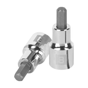 Imagen del producto 13282 - D-1241-8M