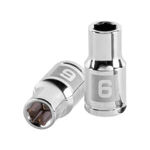 Imagen del producto 13168 - D-1406-M
