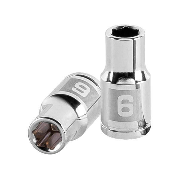 Imagen del producto 13168 - D-1406-M