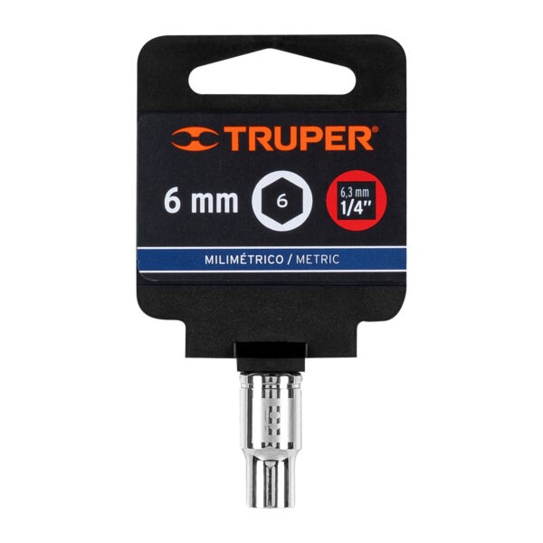 Imagen del producto 13168 - D-1406-M+E1