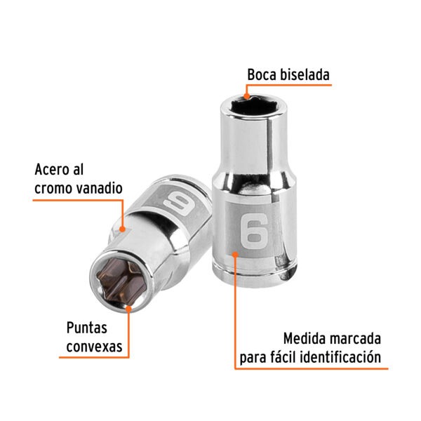 Imagen del producto 13168 - D-1406-M+FC1