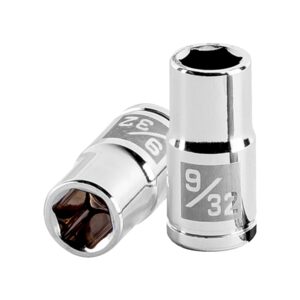 Imagen del producto 13157 - D-1409