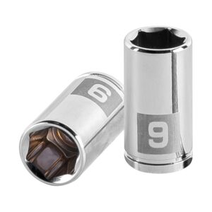 Imagen del producto 13171 - D-1409-M