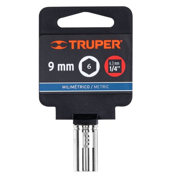 Imagen del producto 13171 - D-1409-M+E1