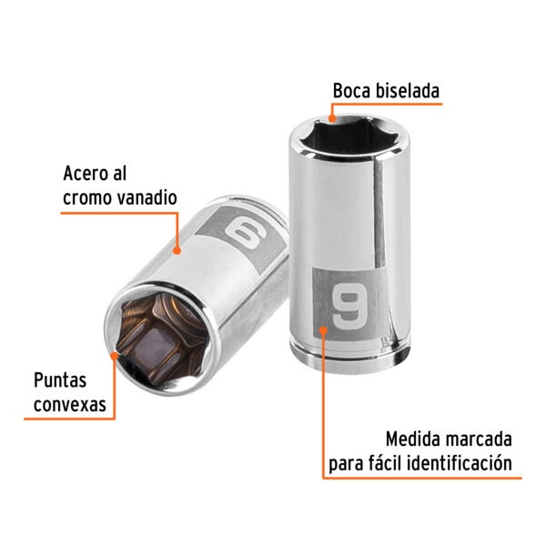 Imagen del producto 13171 - D-1409-M+FC1