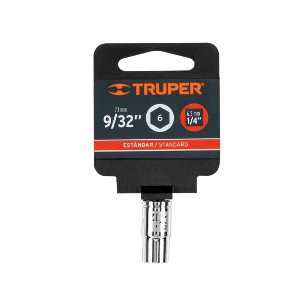 Imagen del producto 13157 - D-1409+E1