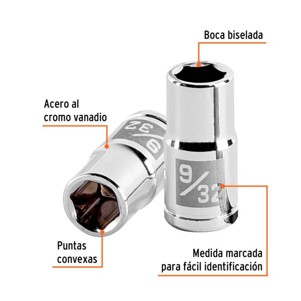 Imagen del producto 13157 - D-1409+FC1