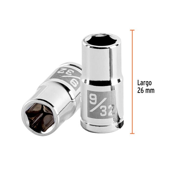 Imagen del producto 13157 - D-1409+FC2