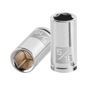 Imagen del producto 13158 - D-1410