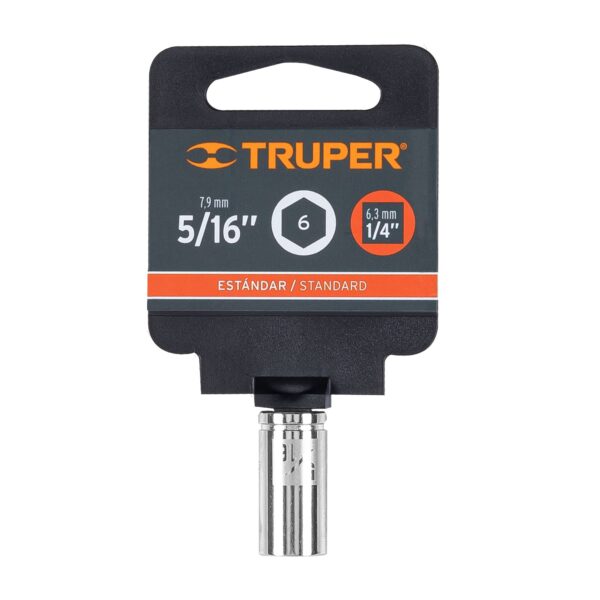 Imagen del producto 13158 - D-1410+E1