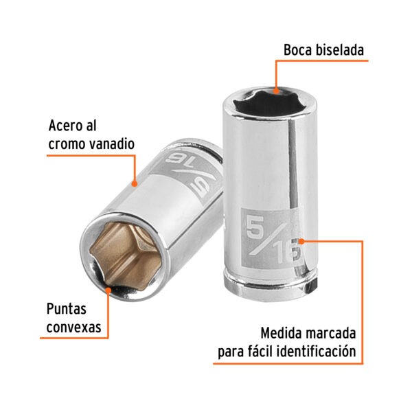 Imagen del producto 13158 - D-1410+FC1