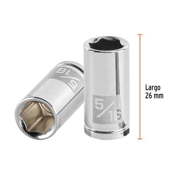 Imagen del producto 13158 - D-1410+FC2