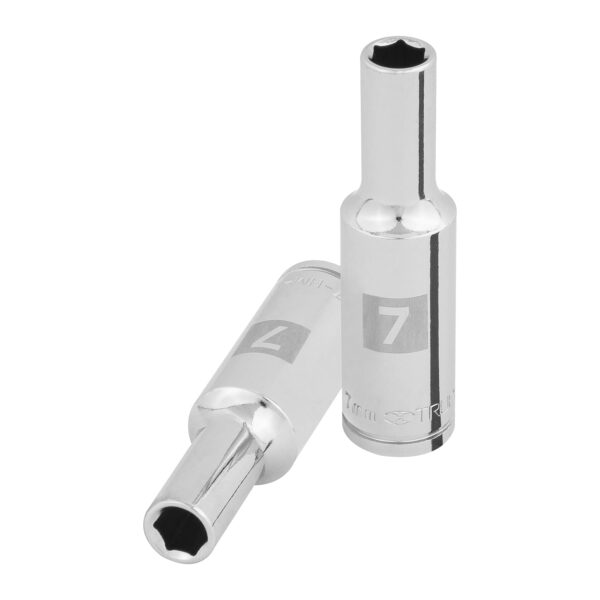 Imagen del producto 100992 - D-3807-HM-L