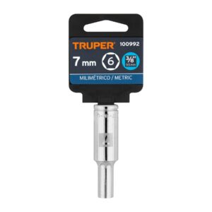 Imagen del producto 100992 - D-3807-HM-L+E1