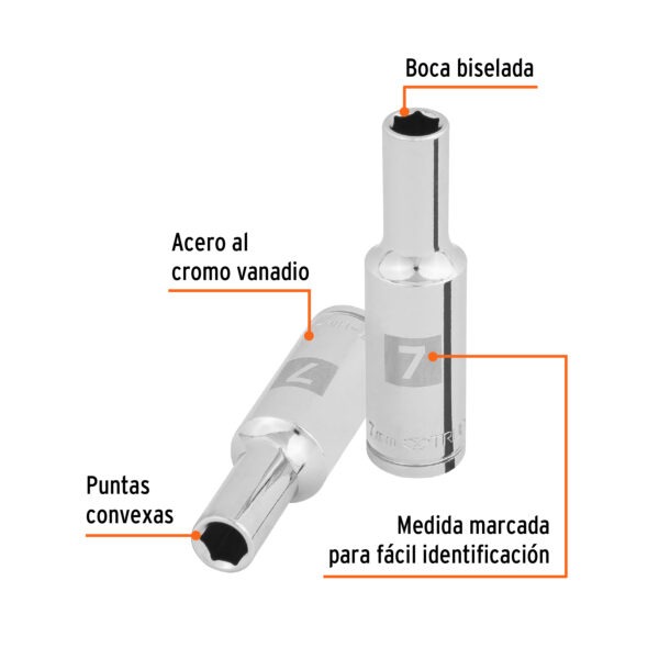 Imagen del producto 100992 - D-3807-HM-L+FC1