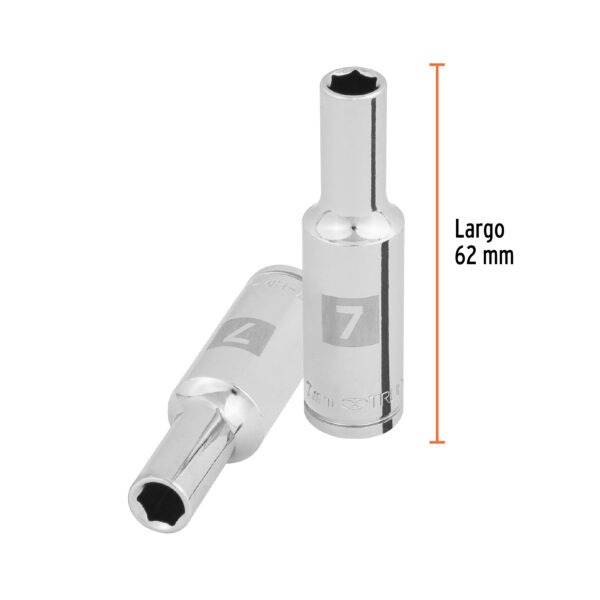 Imagen del producto 100992 - D-3807-HM-L+FC2