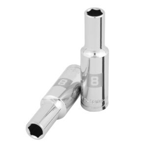 Imagen del producto 100993 - D-3808-HM-L