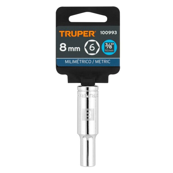 Imagen del producto 100993 - D-3808-HM-L+E1
