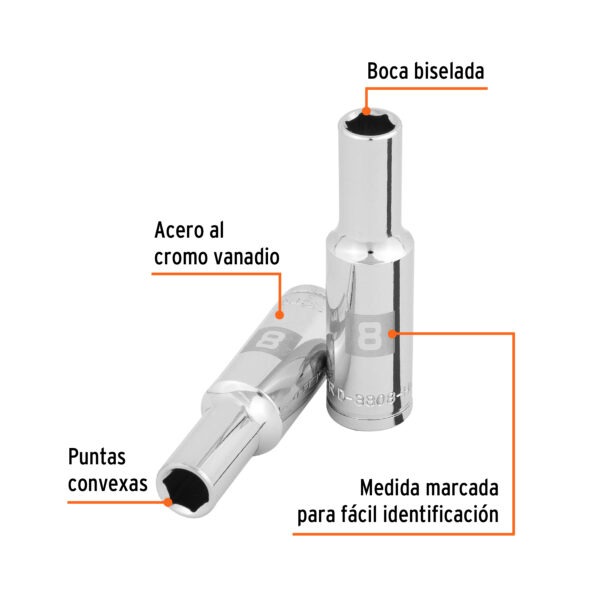 Imagen del producto 100993 - D-3808-HM-L+FC1