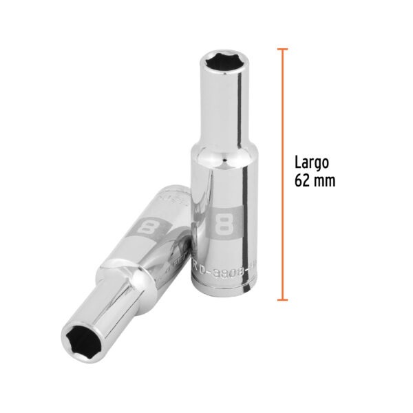 Imagen del producto 100993 - D-3808-HM-L+FC2