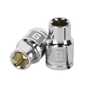 Imagen del producto 13673 - D-3809-HM