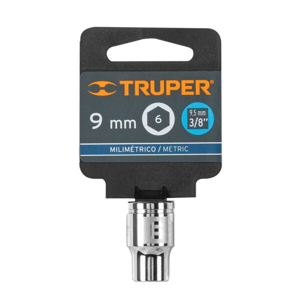 Imagen del producto 13673 - D-3809-HM+E1