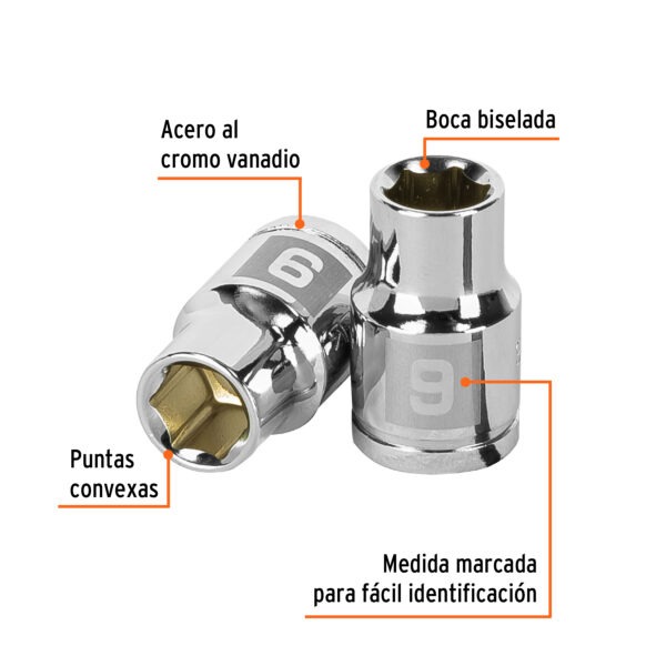 Imagen del producto 13673 - D-3809-HM+FC1
