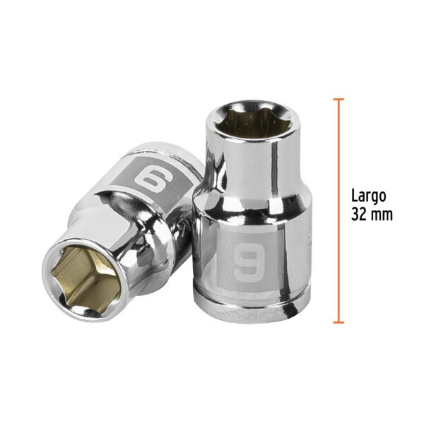 Imagen del producto 13673 - D-3809-HM+FC2