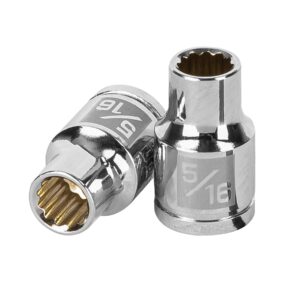 Imagen del producto 13581 - D-3810