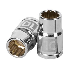 Imagen del producto 13630 - D-3810-M