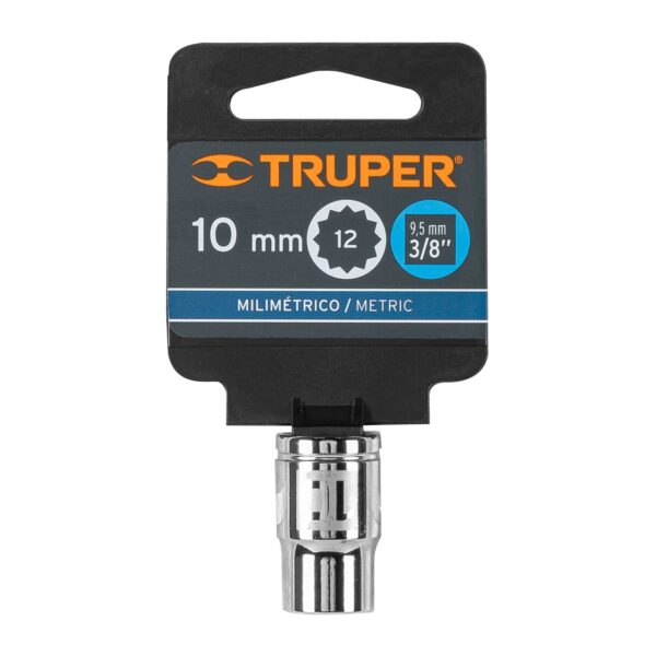 Imagen del producto 13630 - D-3810-M+E1